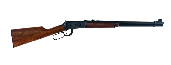 Winchester 94 .30-30 Win Lever Action Rifle