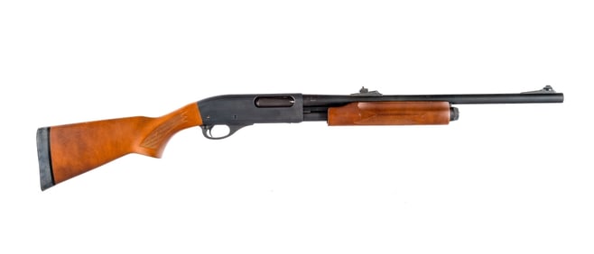 Remington 870 Express Magnum 12Ga Shotgun