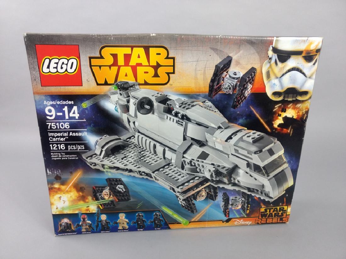 lego set 75106