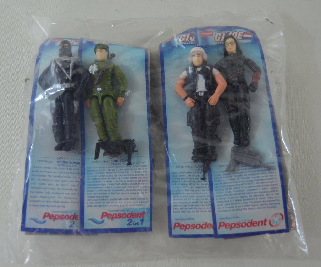 gi joe pepsodent
