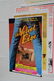 6pc Vtg X Rated Movie Posters - 2