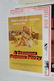 6pc Vtg X Rated Movie Posters - 3