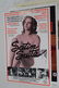 6pc Vtg X Rated Movie Posters - 4