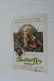 6pc Vtg X Rated Movie Posters - 6