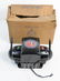 Vtg Lionel ZW 275 Train Transformer w/ Box
