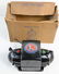 Vtg Lionel ZW 275 Train Transformer w/ Box - 2