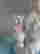 item-106318230=2