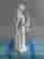 item-106318230=3