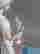 item-106318230=4