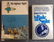 James Irwin Signed books paperback version