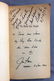 James Irwin Signed books paperback version - 4