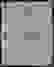 item-85995430=2
