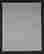 item-112907366=2