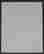 item-130824874=2