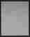 item-130824939=3
