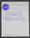 item-130825247=3