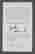 item-130825247=5