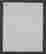 item-133999732=2