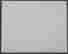 item-133999760=2