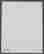 item-133999772=2