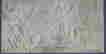 item-133999936=3