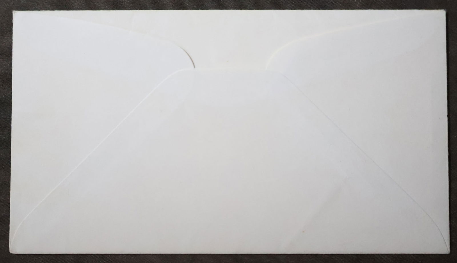 Removed from sale: Removed