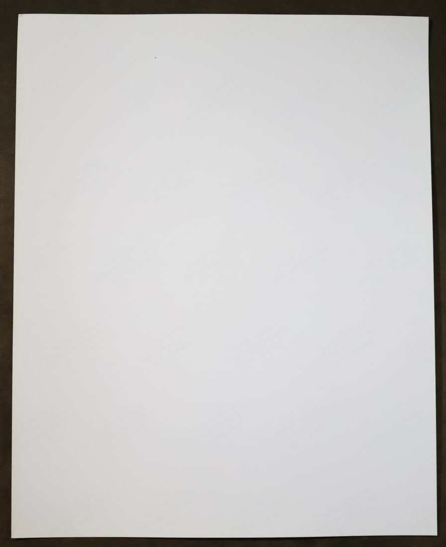 Dr. Eberhard Rees (V-2) Signed Photograph - 2