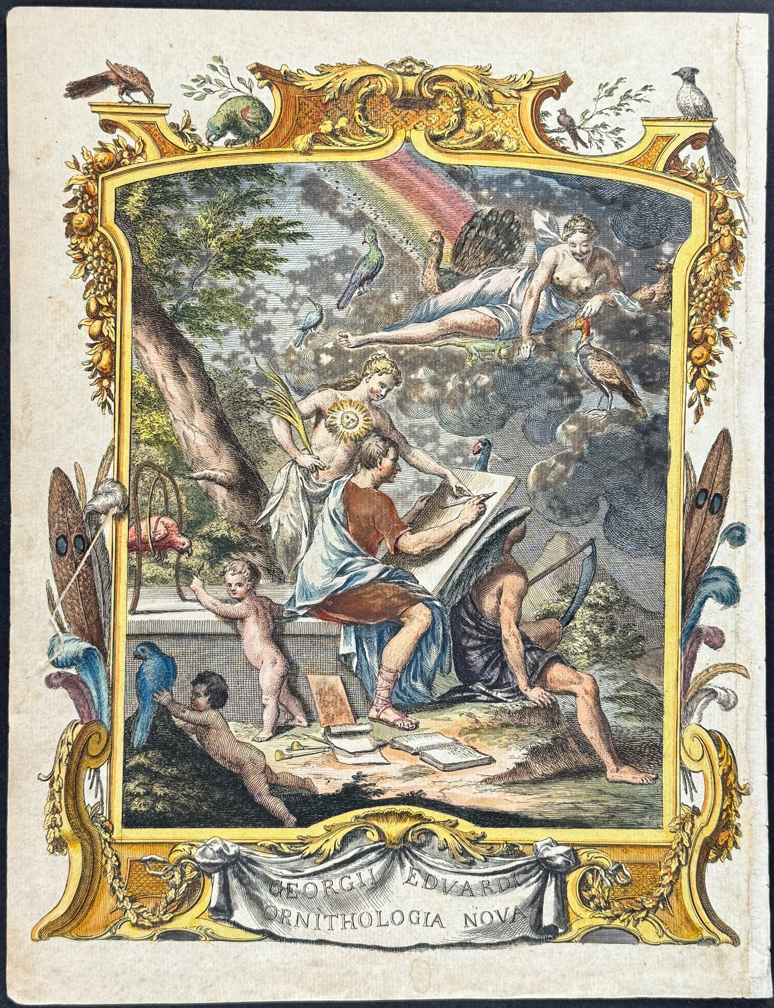 Edwards - Frontispiece (1 of 1)