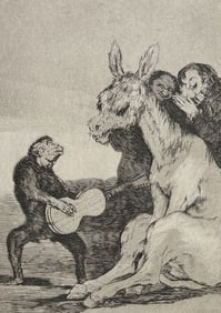 Goya - Bravissimo! [Brabismo]. 38