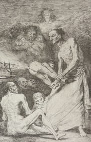 Goya - Blow [Sopla]. 69