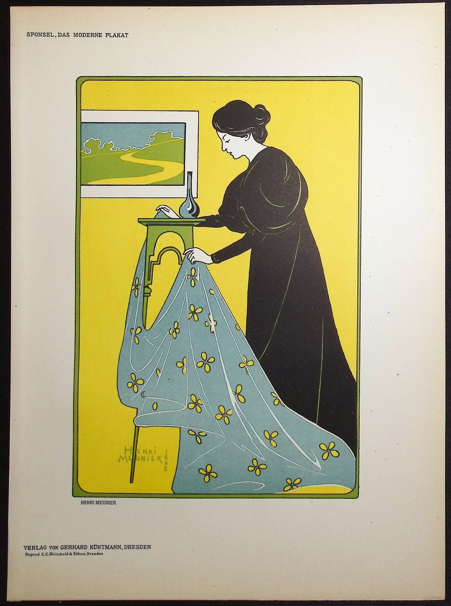 Sponsel by Meunier - Woman Draping (1 of 1)