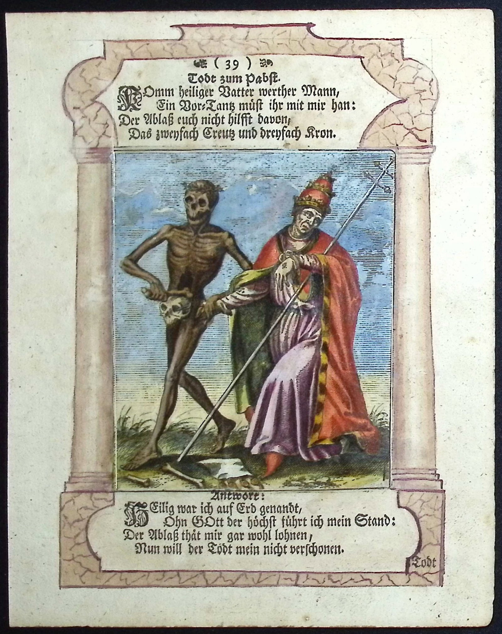Merian - Dance of Death. 39 (1 of 1)