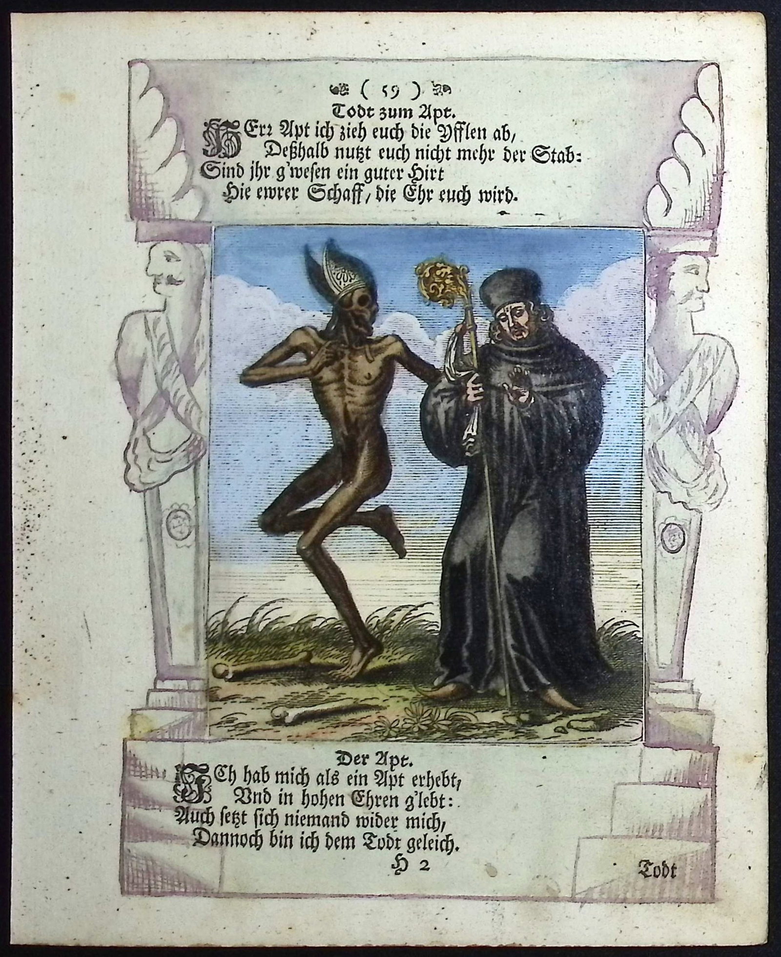 Merian - Dance of Death. 59 (1 of 1)