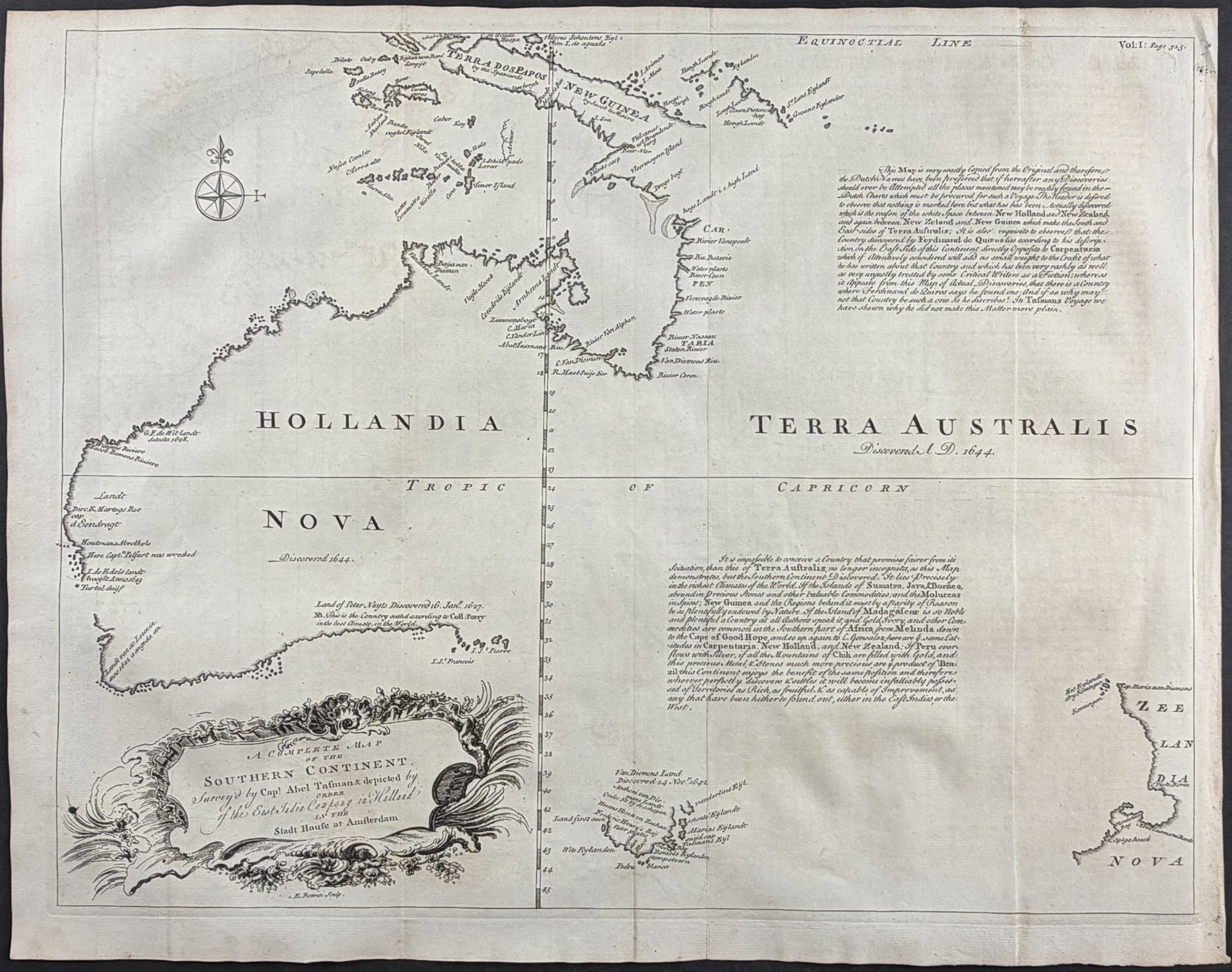 Harris - Map of Australia (1 of 1)