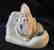 Clayton Bailey, 1972, Ceramic Pinhead Lamp - 2