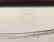 Richard Wilson, 1980s Hard-Edge Abstraction - 3