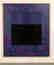 Ned Evans, Venice Beach, 1980 Painting - 2