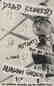 Winston Smith, Original Collage for Dead Kennedys Flyer