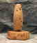 John Baxter Sculpture, Circa 1960, Driftwood Surrealism - 2