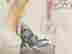 item-85466204=2