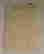 item-85466211=2