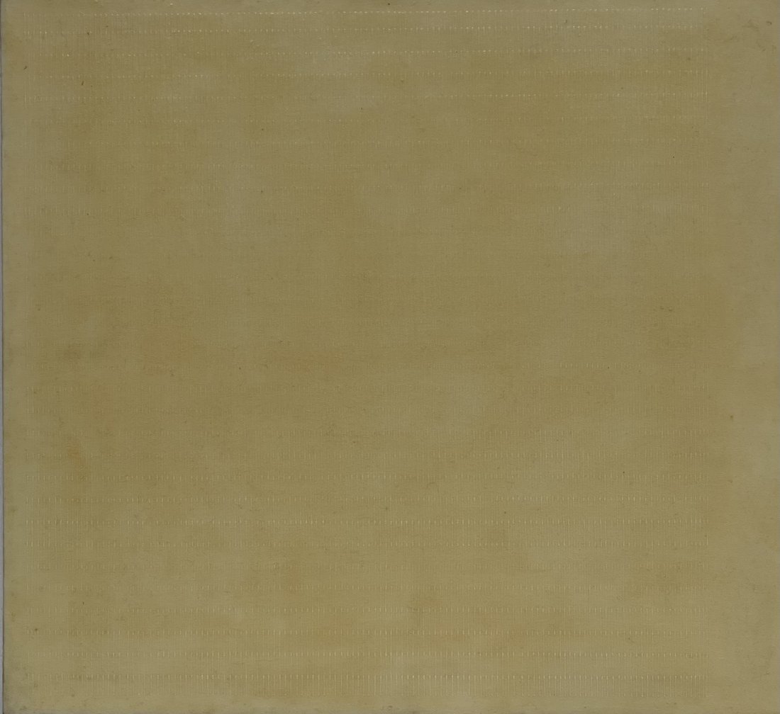 1970s Minimalist monochrome, James Ochman (1 of 8)