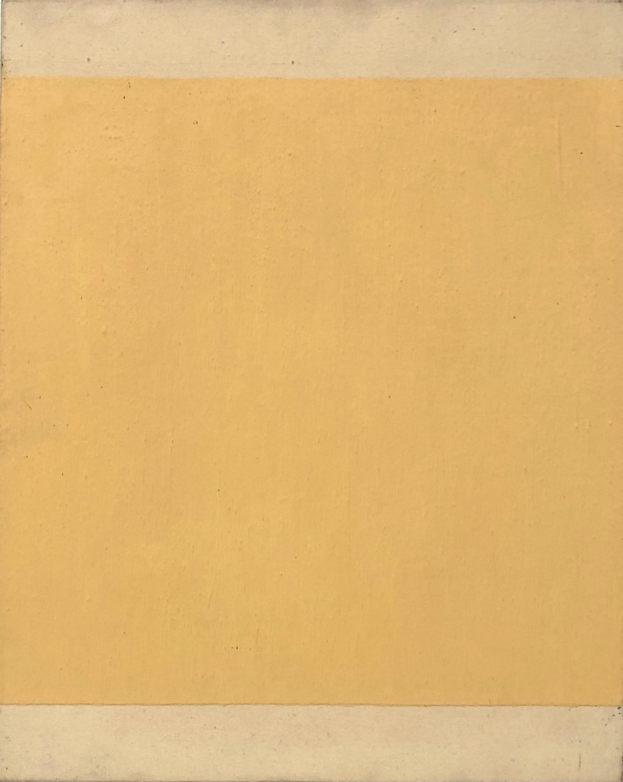 Minimalist Abstract, James Ochman (1 of 4)