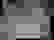 item-70838495=3