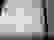 item-70838495=5