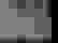 item-70838495=6