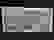 item-70515426=1