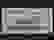 item-70515426=2