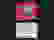 item-70515433=1