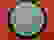 item-70515433=2